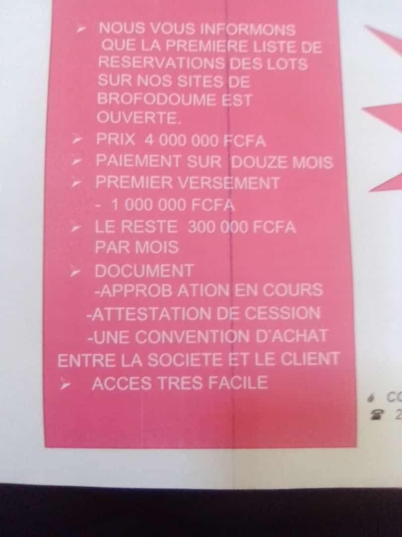 brofodoume
