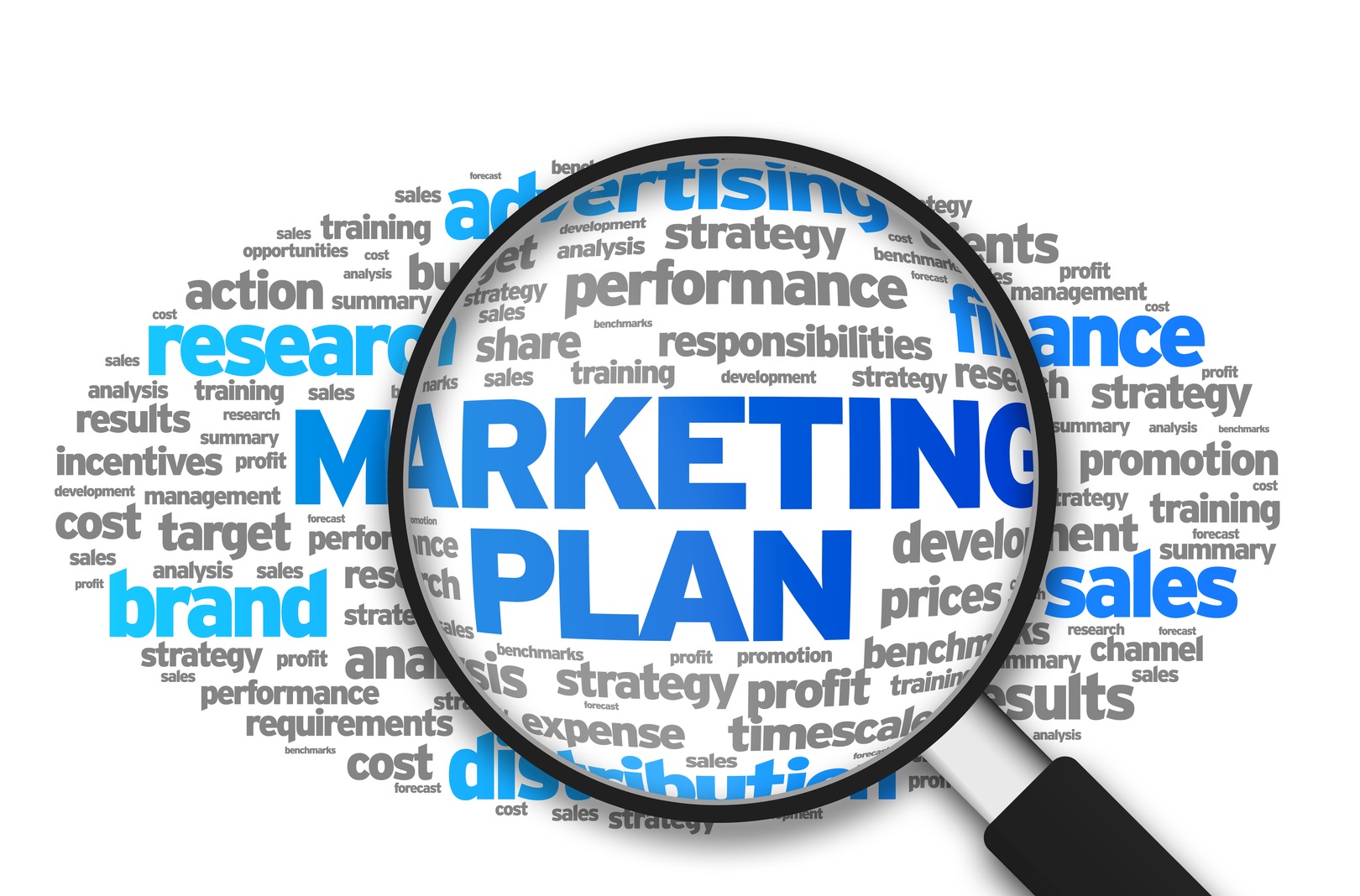 plan_marketing