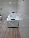 IMG-20230323-WA0057