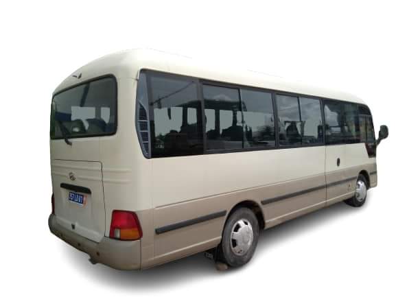 IMG-20230405-WA0006