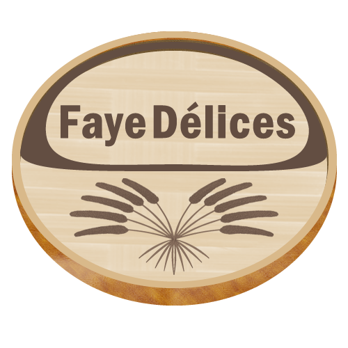 logo_FAYE_DEL162240