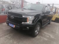 FB_IMG_1682187407134