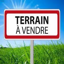 téléchargement