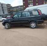 IMG-20230412-WA0007