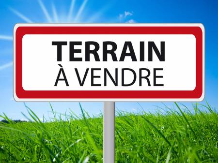 614terrain-a-vendre-logo