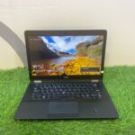 delle7470-6eGen (3)