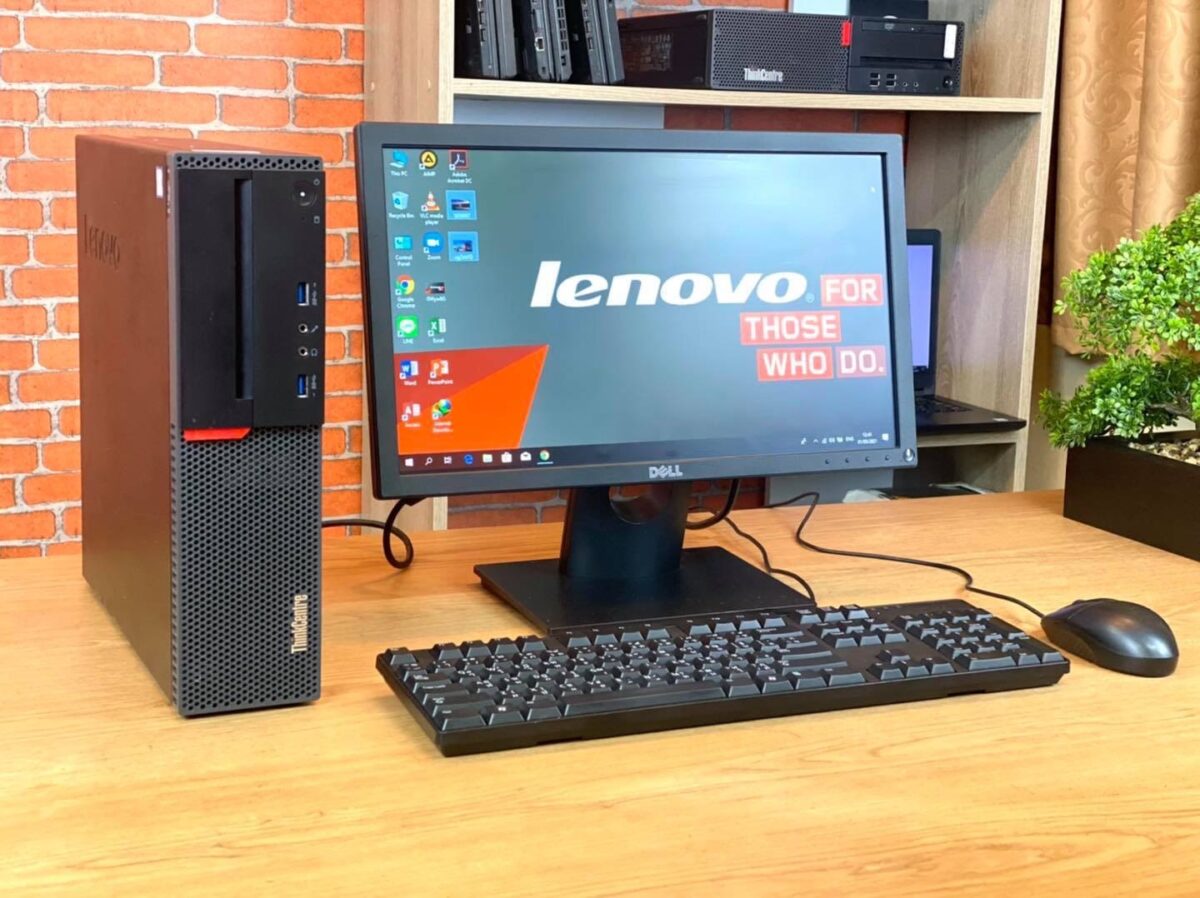 Z LENOVO M800 DSD2A