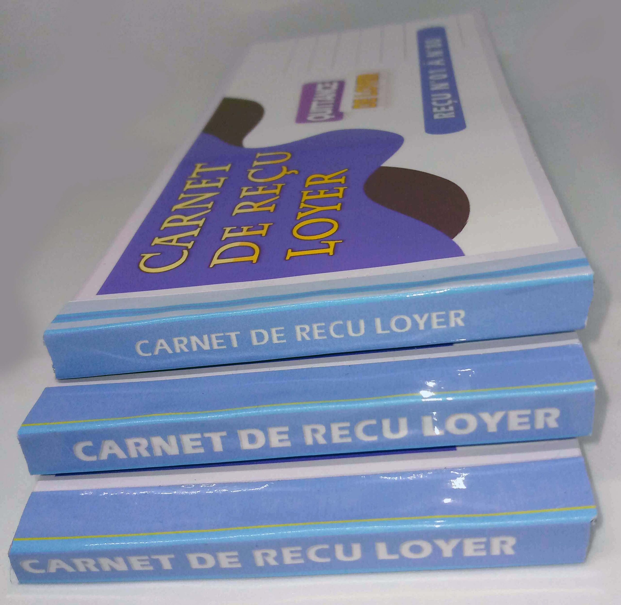 recu-loyer-1