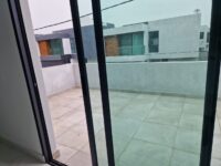 IMG-20230504-WA0437