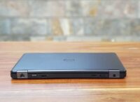 ZZ Dell Latitude E5450 14 inch H2