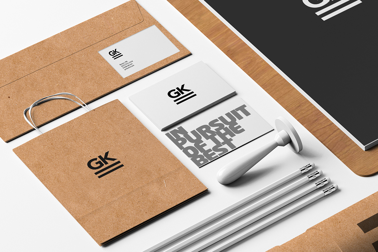 Branding-Mock-up-4