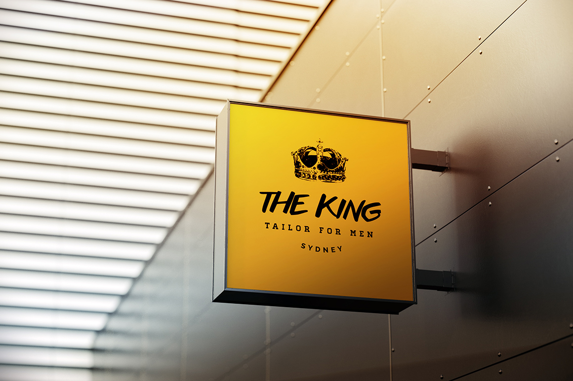Signage-Mock-up-2