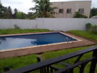 IMG-20230404-WA0899