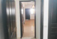 IMG-20230208-WA0200