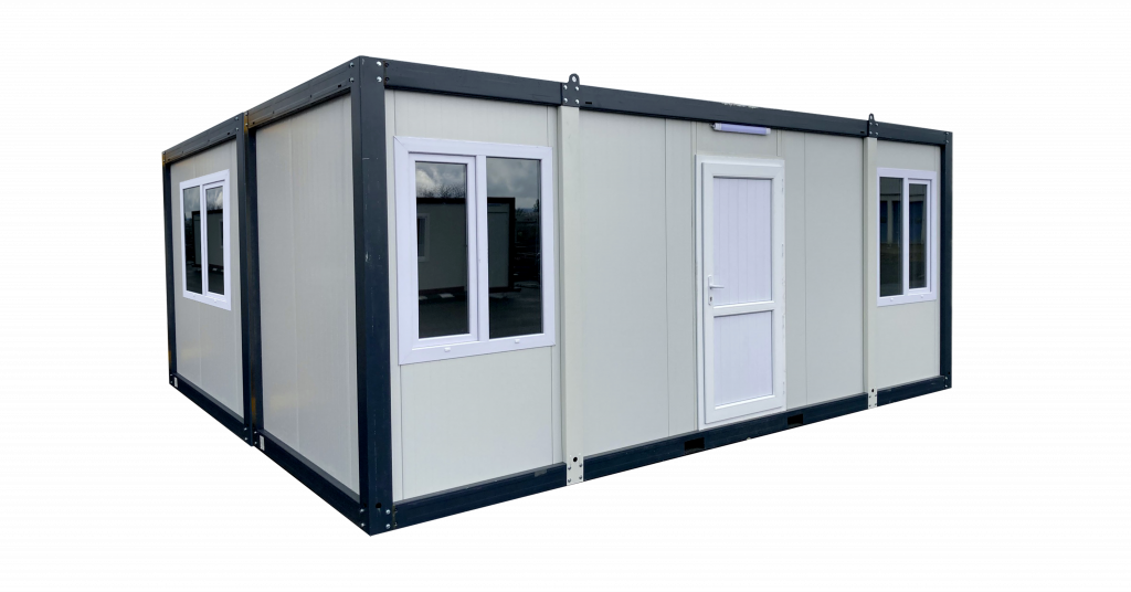 Module.préfa.29m²