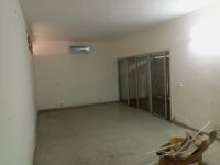 IMG-20230523-WA0682