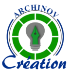 Modèle logo Archinov-01