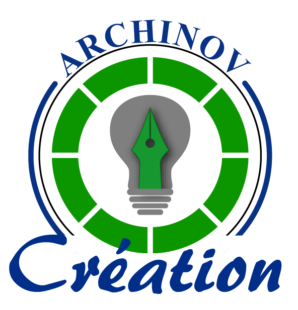 Modèle logo Archinov-01