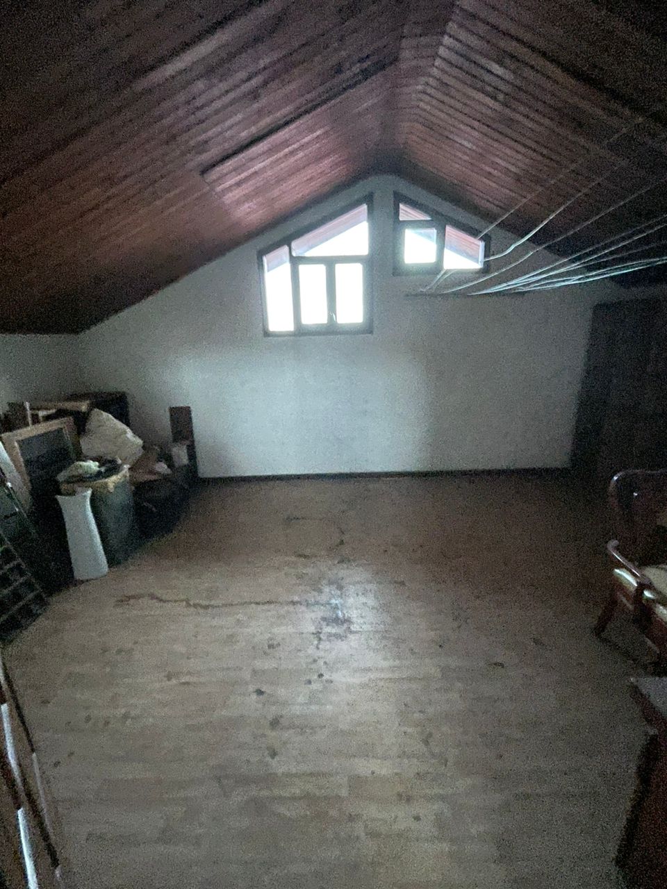 IMG-20230526-WA0236