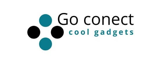lo-gocoonect-l
