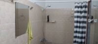 Appartements 3.