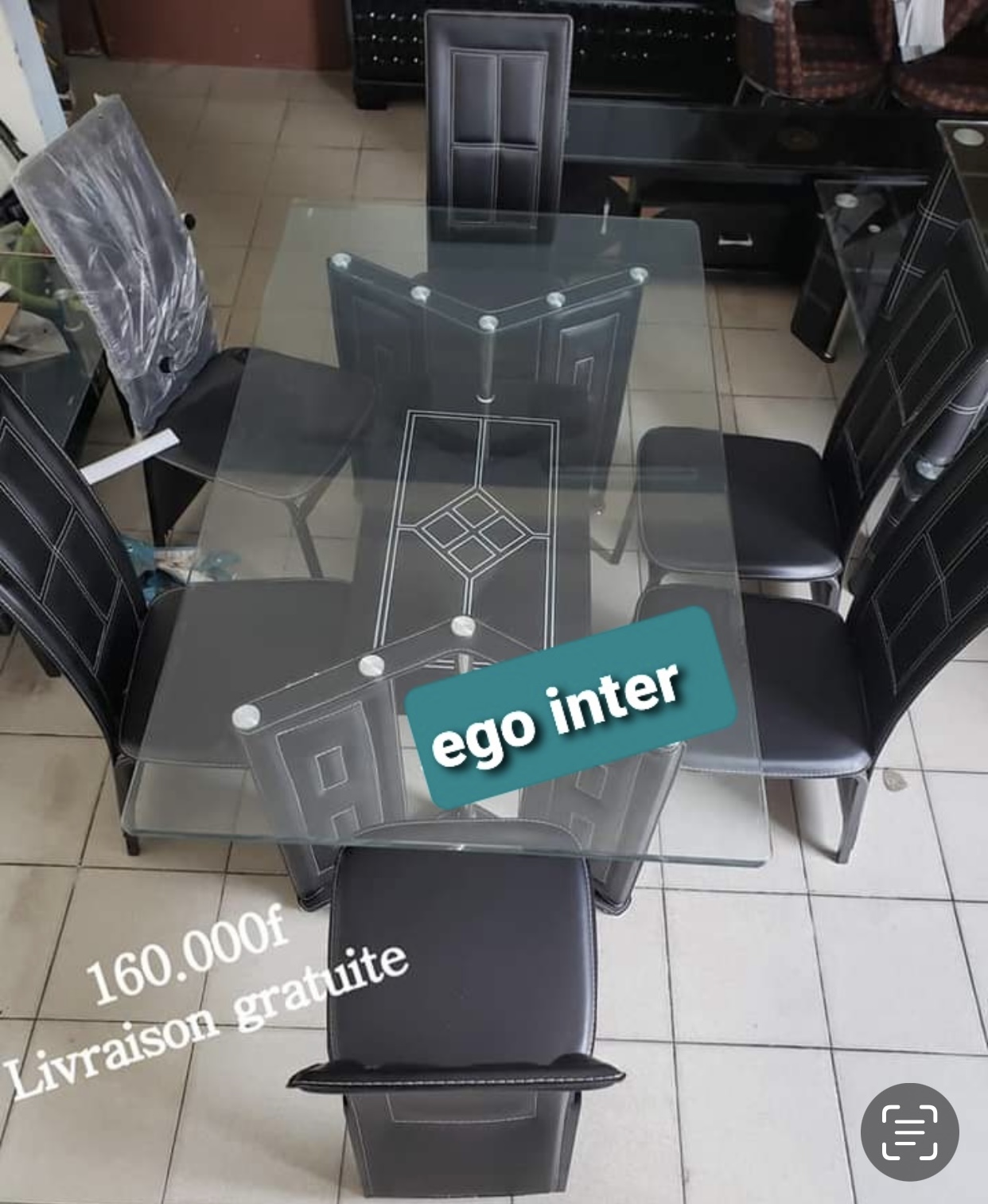 E031A529-2CA9-49AD-BE59-45497E2F8938