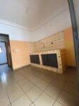 Appartements 2.