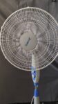 IMG-20230513-WA0000
