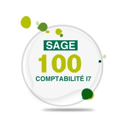 sage-100-comptabilite-i7