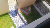 IMG-20230208-WA0201