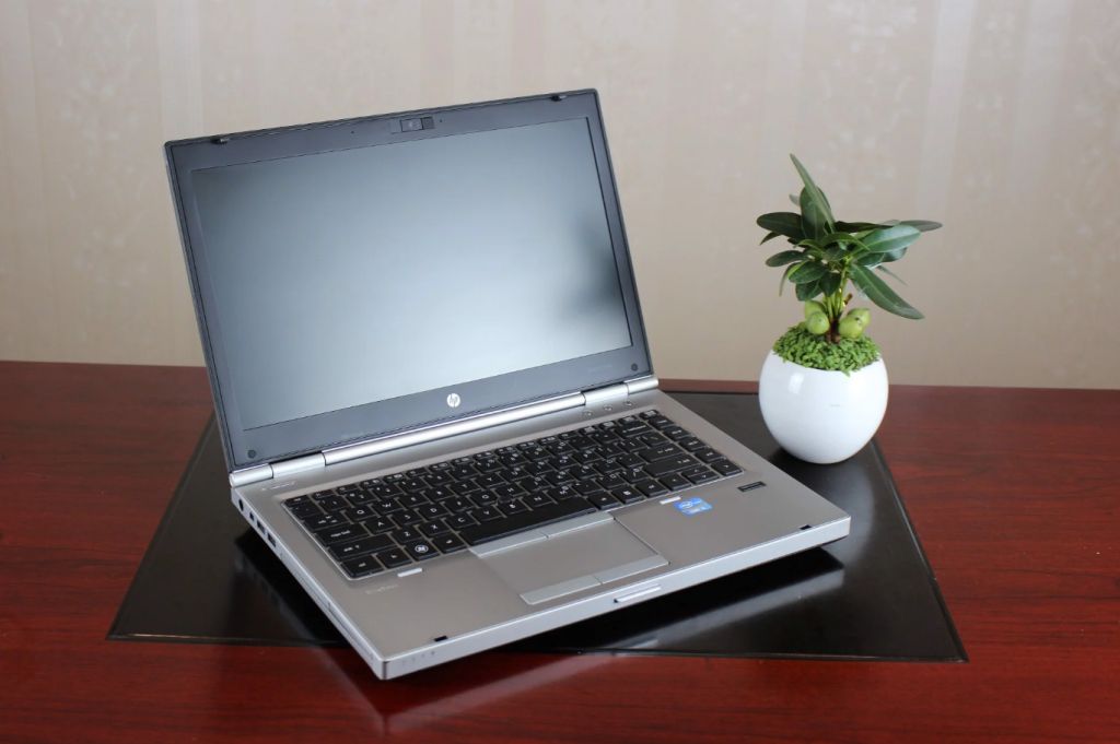 hp8470-I5-2022 (3)