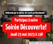 ANNONCE SOIREE DECOUVERTES 2