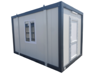 Module.préfa.10m²