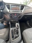 IMG-20230514-WA0067