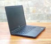 ZZ Dell Latitude E5450 14 inch H3