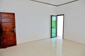 Appartements 1