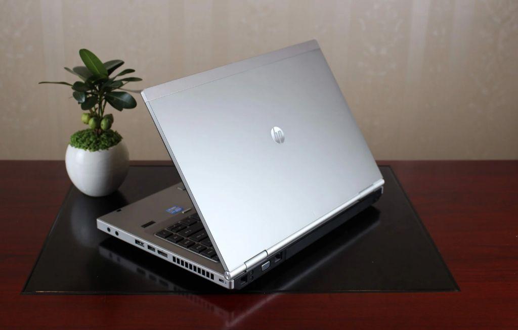 hp8470-I5-2022 (2)