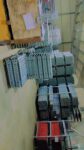 IMG-20230427-WA0024[1]