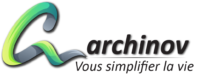 LOGO ARCHINOV 2022-01