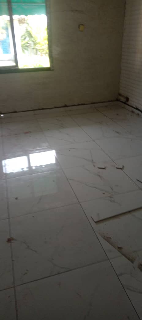 IMG-20230525-WA0098