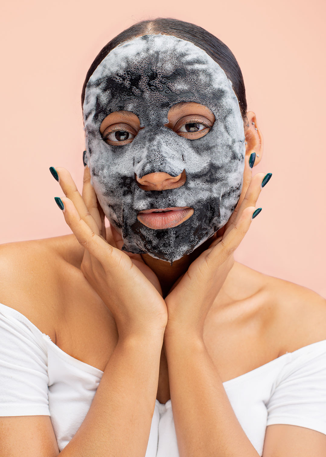 MASK FACIAL (7)