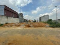 307m2 palmerais1