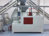 Melangeur-de-la-machine-a-fabriquer-du-savon