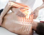 Orthopedic+massage