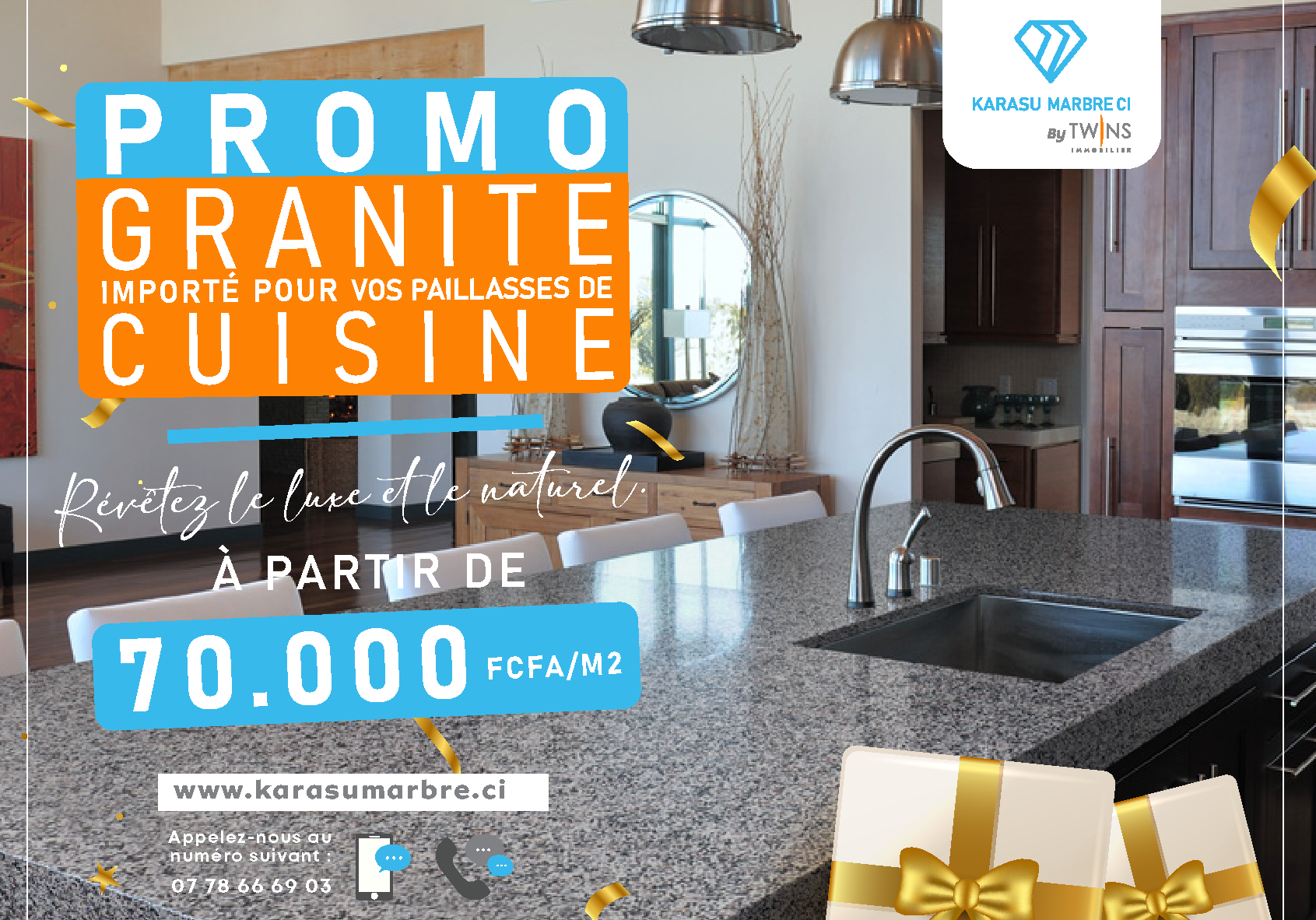 Promo Granite_Plan de travail 1 copie 6