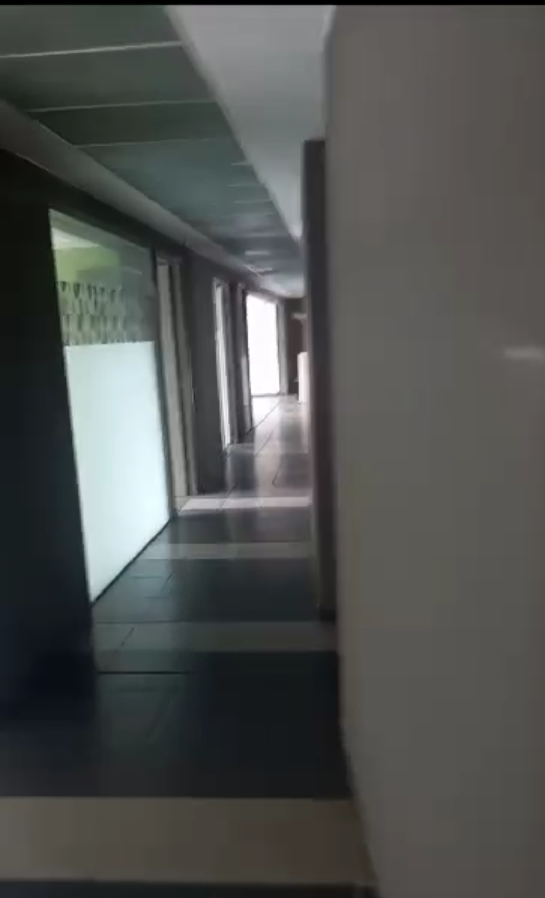 1000040719