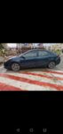 Screenshot_20230623_190636_com.android.gallery3d