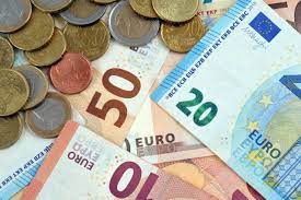 BILLET