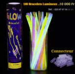 bracelet-lumineux-01