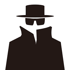 undercover-agent
